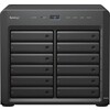 Synology - DS2422-Plus