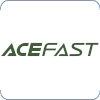 ACEFAST logo