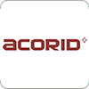 ACORID logo