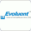 Evoluent logo