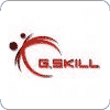 G-Skill logo