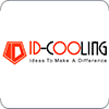 ID-COOLING logo