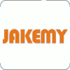 JAKEMY logo