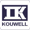 Kouwell logo