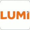 LUMI logo