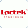 Loctek logo