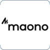 MAONO logo