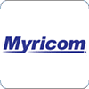 Myricom logo