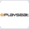Playseat logo