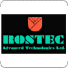 Rostec logo