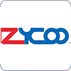 ZYCOO logo
