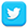 Plonter@Twitter