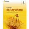 Symantec pcAnywhere 12.5 - Client only -  -       