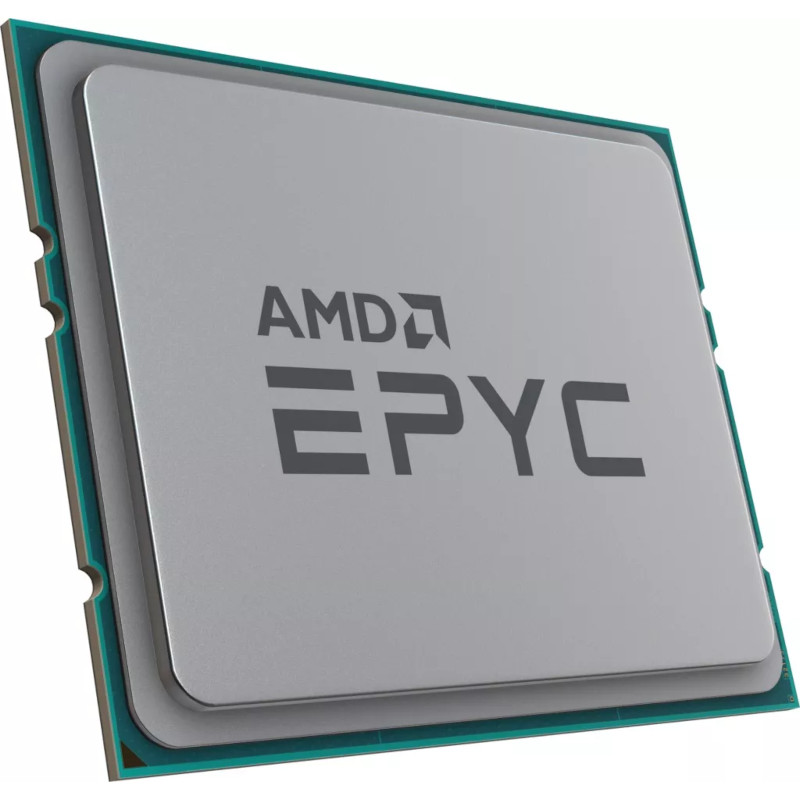 AMD - 100-000000048WOF -   