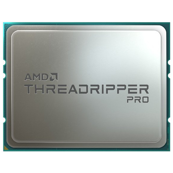 AMD - 100-000000444 -   