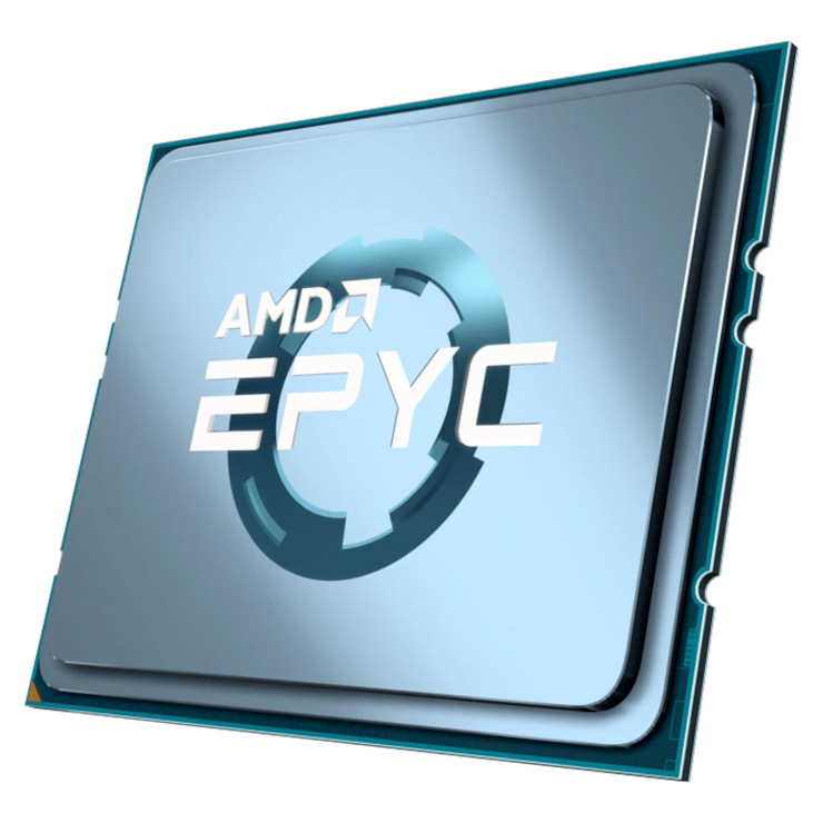 AMD - 100-000000337 -   