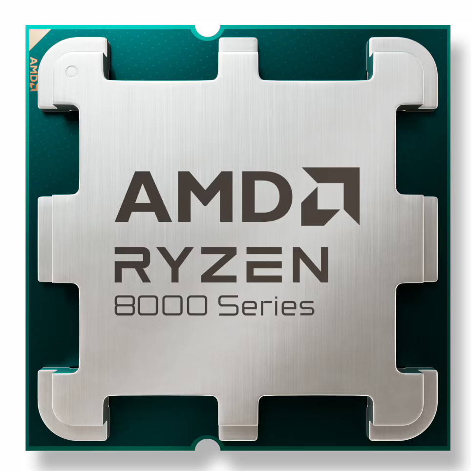 AMD - 100-000001236 -   