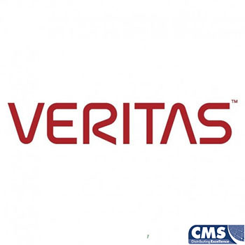 Veritas - 13881-M2953 -   