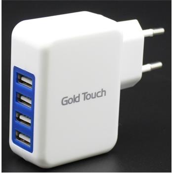 Gold Touch - 5V4A -   
