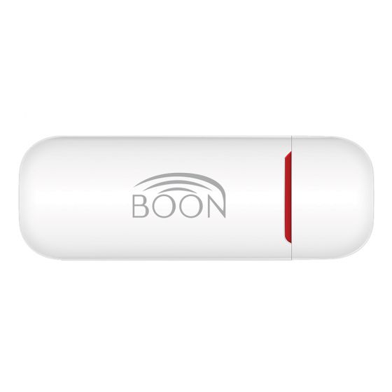Boon - 99360-661-10 -   