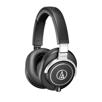 Audio-Technica - ATH-M70x -   