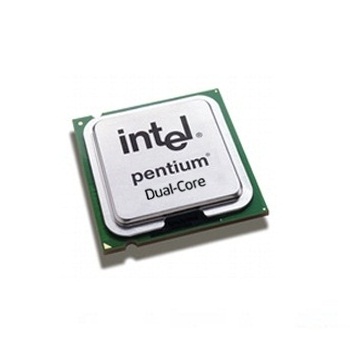 Intel - AT80571PG0802ML -   