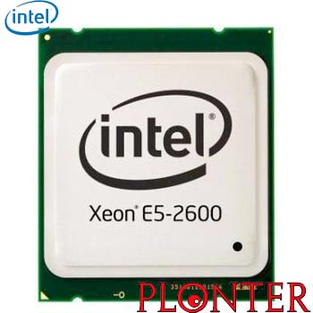 Intel - CM8063501520800 -   