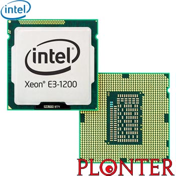 Intel - BX80623E31230 -   