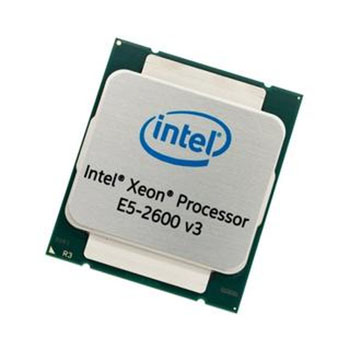Intel - BX80644E52697V3 -   