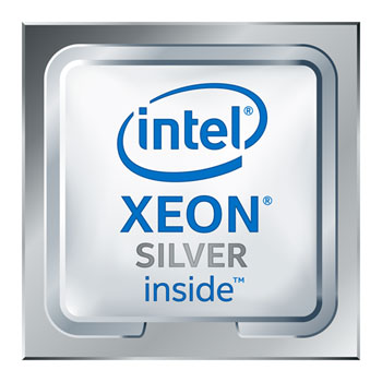 Intel - BX806734116 -   
