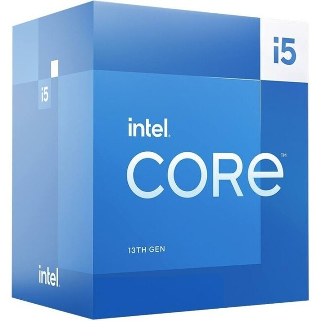 Intel - BX8071513500 -   