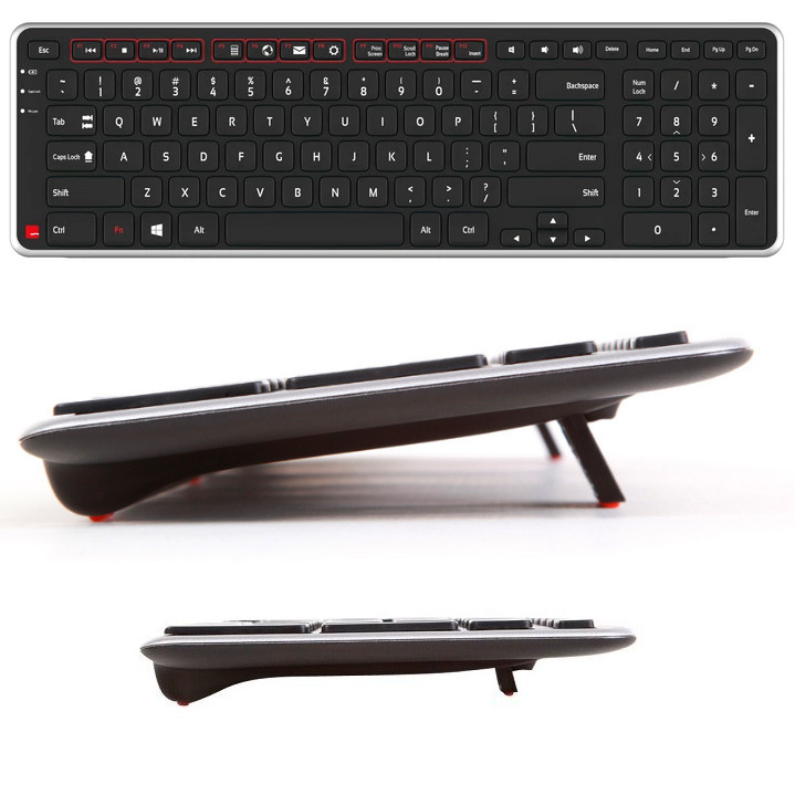 Contour - Balance-Keyboard -   