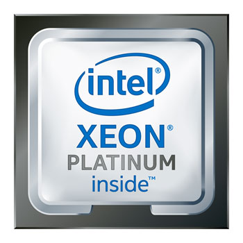 Intel - BX806738164 -   