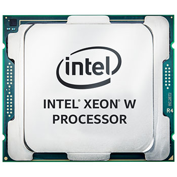 Intel - CD8067303533002 -   