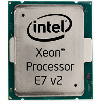 Intel - CM8063601272412 -   