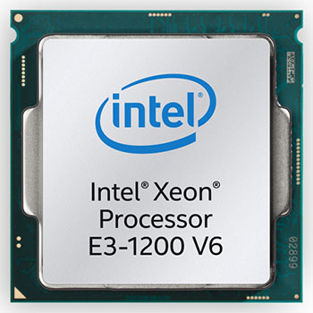 Intel - CM8067702871024 -   