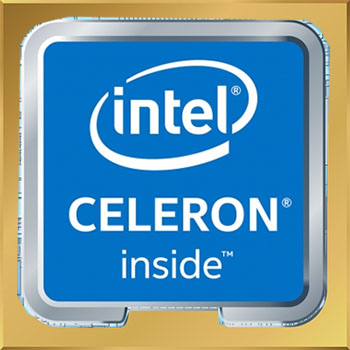 Intel - CM8068403378112 -   