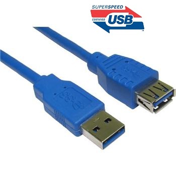   - CH-USB3-3-AF -   