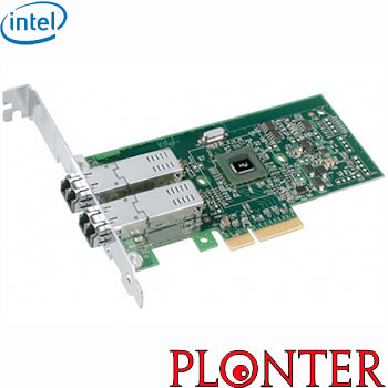 Intel - EXPI9402PF -   