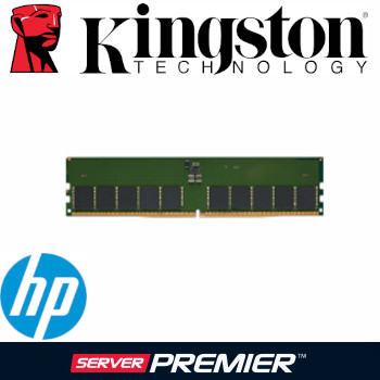 Kingston - KTH-PL548E-32G -   