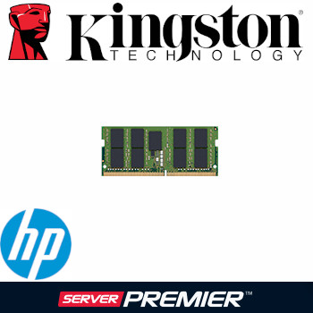 Kingston - KTH-PN426E-32G -   