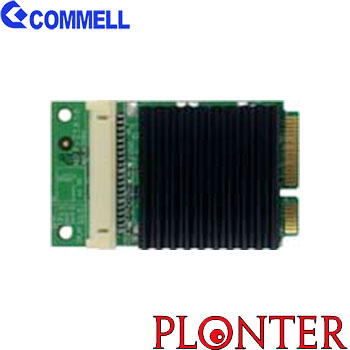 Commell - MPX-25858 -   