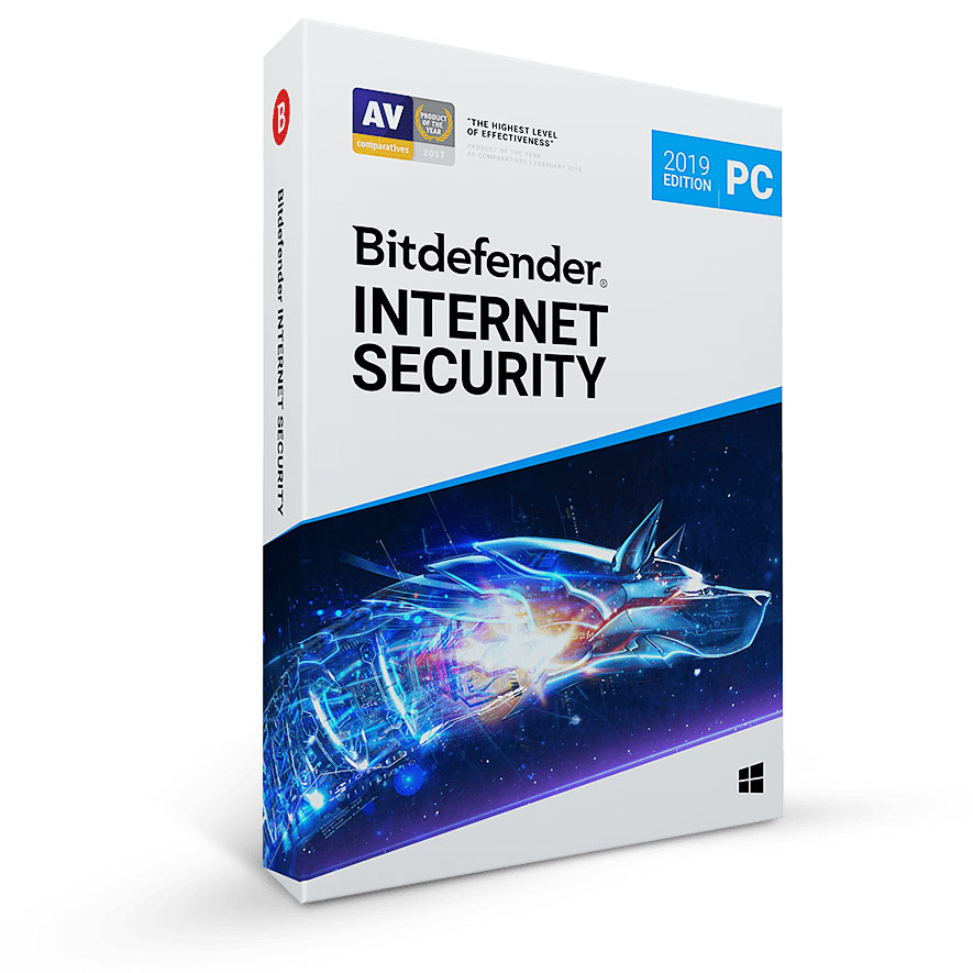 Bitdefender - PL11031001-EN -   