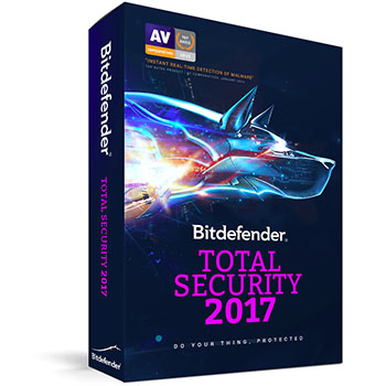 Bitdefender - PL11051010-EN -   