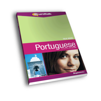 EuroTalk - Portuguese-TM -   