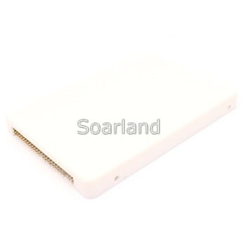 Soarland - SLNX1028 -   