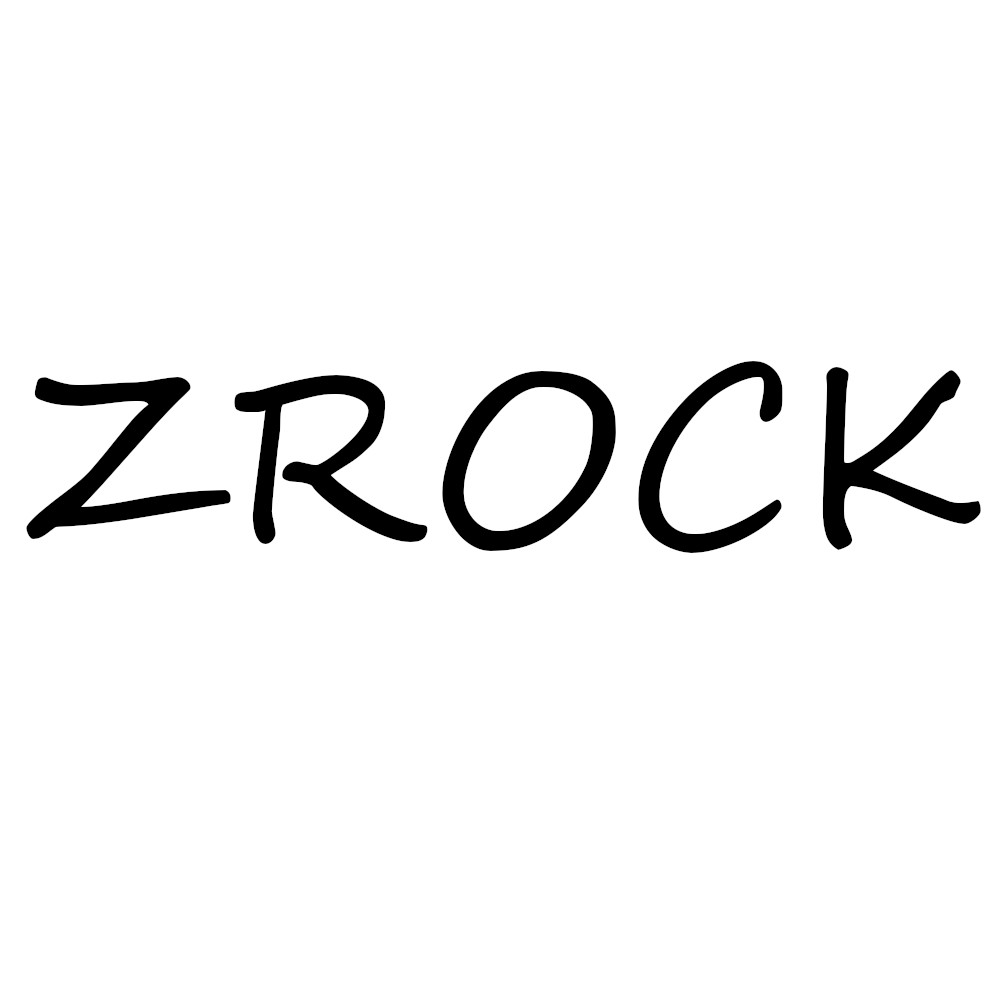 Plonter - ZRock-Discount -   