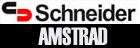 Schneider - Amstrad