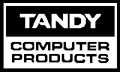 Tandy - Radio Shack