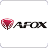 AFOX logo